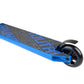 blazer-pro-scooter-completo-outrun-2-color azul-acero-y-aluminio-modelo-profesional-listo-para-patinar
