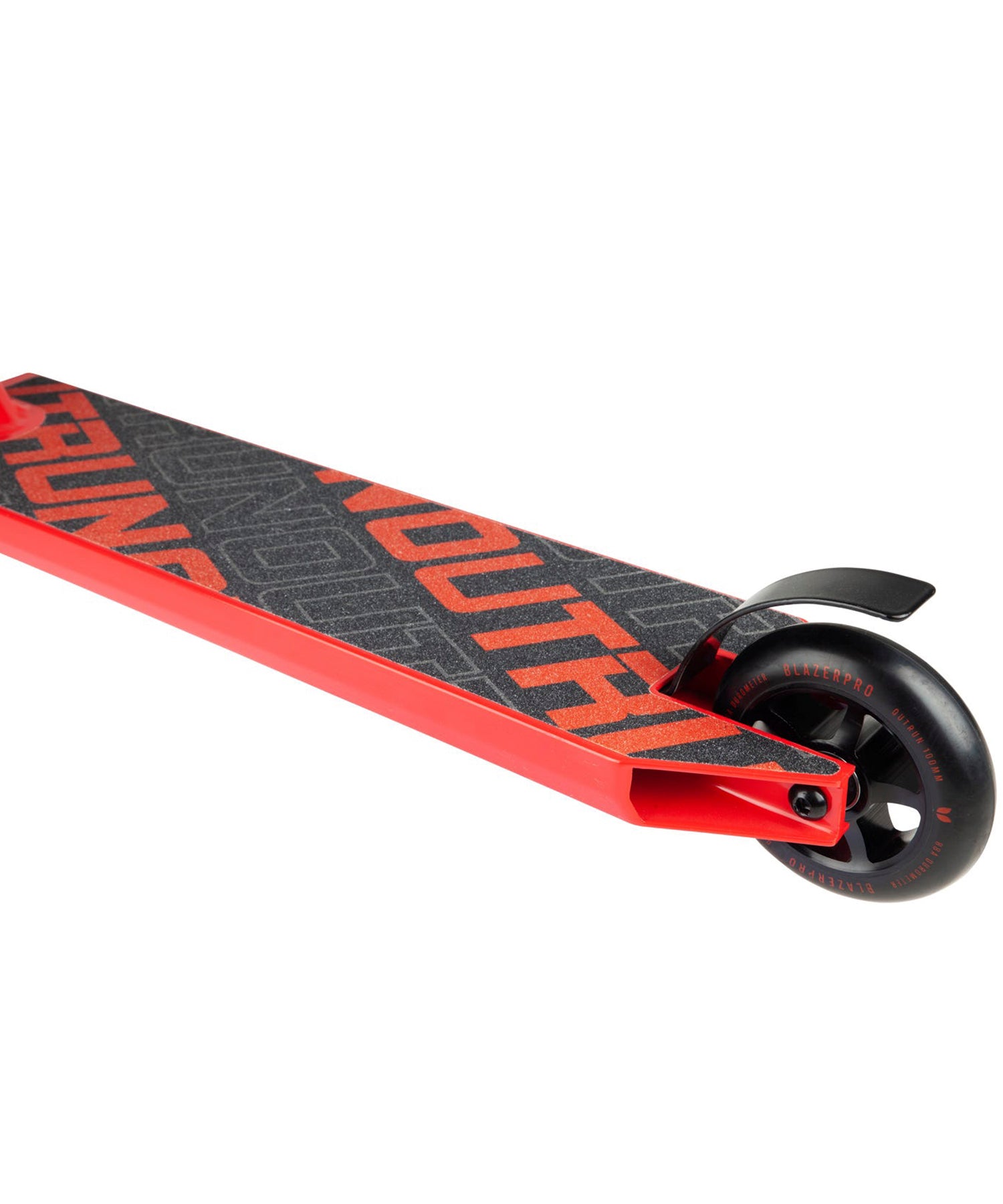 blazer-pro-scooter-completo-outrun-2-color-rojo-acero-y-aluminio-modelo-profesional-listo-para-patinar