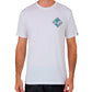 camiseta-de-hombre-salty-crew-tippet-tropics-manga-corta-color-blanco-serigrafia-grande-en-la-espalda