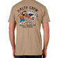 camiseta-manga-corta-para-hombre-salty-crew-fish.figth-color-khaki-serigrafía-en-pecho-y-espalda