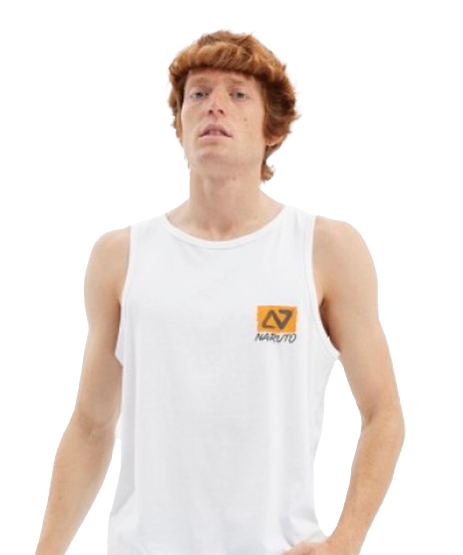 camiseta-tirantes-hydroponic-serigrafía-del-famoso-comic-naruto-algodón100%