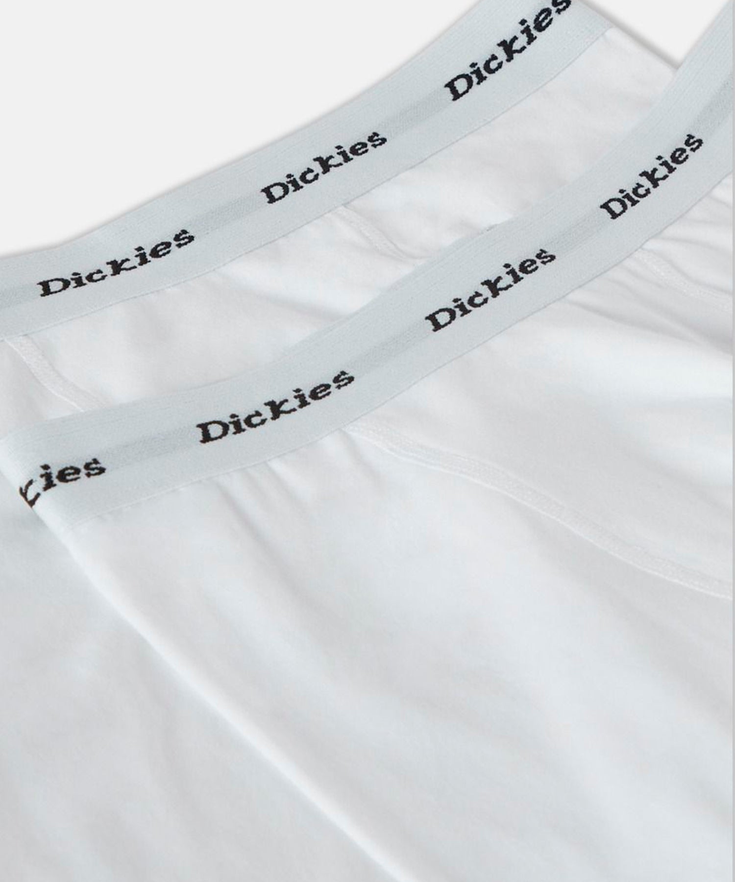 dickies-2-boxer-hombre-color-blanco-cintura-elastica-logo-dickies-suaves-y-transpirables-algodón-y-elastano
