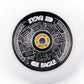 eagle-supply-rueda-para-scooter-hollow-tech-115mmx24mm-color-blanco-negro-núcleo-alumínio