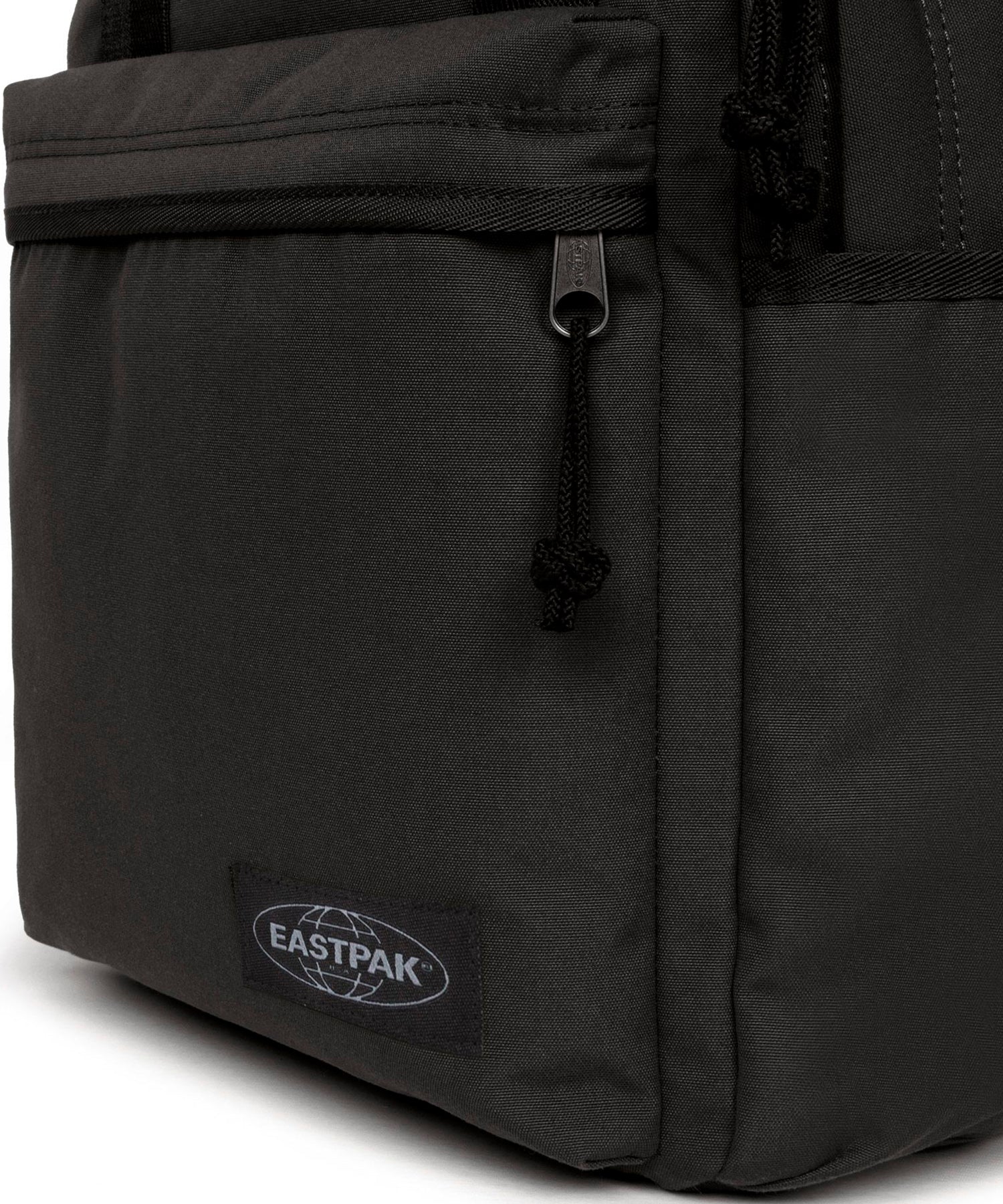 eastpak-mochila-optown-black-nuevo-diseño-compacta-color-negro-sirve-como-bolso-de-mano-y-mochila