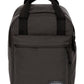 eastpak-mochila-optown-black-nuevo-diseño-compacta-color-negro-sirve-como-bolso-de-mano-y-mochila