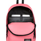 mochila-eastpak-out-of-office-summer-pink-color-rosa-27-litros-de-volumen-varios bolsillos-resistente-al-agua