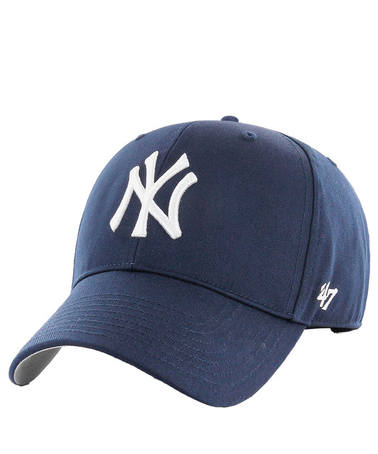 brand47-gorra-de-beisbol-new-york-yankees-color-azul-visera-curva-ajustable-logo-ny.