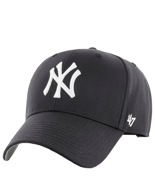 brand47-gorra-de-beisbol-new-york-yankees-color-negro-visera-curva-ajustable-logo-ny.