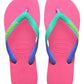havaianas-chanclas-top-mix-color-rosa-ciber-diseño-atemporal-hechas-en-brasil-cómodas-y-frescas.
