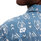 camisa-hydroponic-apache-denim-icat-manga-corta-esrtampado-integral-color-azulcuello-clásico-con-botón