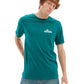 hydroponic-camiseta-aquatic-color-verde-serigafia-en-pecho-y-espalda-mabga-corta.