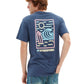 hydroponic-camiseta-aquatic-color-azul-serigafia-en-pecho-y-espalda-manga-corta.