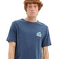 hydroponic-camiseta-aquatic-color-azul-serigafia-en-pecho-y-espalda-manga-corta.