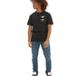 hydroponic-camiseta-climate-color-negro-logos-en-bolsillo-y-espalda-100%-algodón