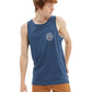 hydroponic-camiseta-de-tirantes-addict-dark-color-azul-serigrafia-en-pecho-y-espalda.