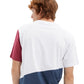 camiseta-hydroponic-camiseta-onofre-paneles-de-colores-blanco-azul-rojo-bolsillo-en-el-pecho-serigrafíado-