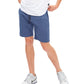 hydroponic-pantalon-corto-agassi-sirve-de-bañador-color-azul-cintura-elastica-con-cordón