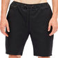 hydroponic-pantalon-corto-agassi-sirve-de-bañador-color-negro-cintura-elastica-con-cordón