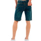 hydroponic-pantalon-corto-century-denim-dark-used-denim-color-azul-forma-de-tejano-elastico.