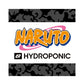 skate-completo-hydroponic-naruto-leaf-village-ninjas-a-punto-para-patinar-ilustraciones-del-famoso-manga-Naruto-componentes-de-calidad