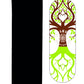 origins-fingerboard-completo-bethad-modelo-pro-hechas-a-mano-a-punto-para-patinar