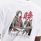 t-shirt-nino-hydroponic-naruto-itachi-white-manga-corta-serigrafía-pecho-y-espalda