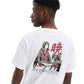 t-shirt-nino-hydroponic-naruto-itachi-white-manga-corta-serigrafía-pecho-y-espalda
