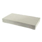 vitium-rampa-para-fingerboard-manual-park-hechas-de-cemento-para-la-practica-del-fingerskate-en-casa.