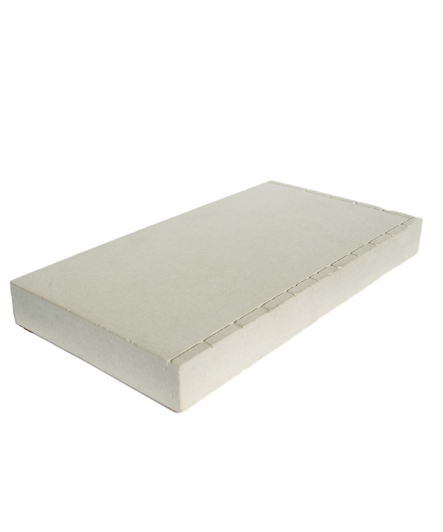 vitium-rampa-para-fingerboard-manual-park-hechas-de-cemento-para-la-practica-del-fingerskate-en-casa.