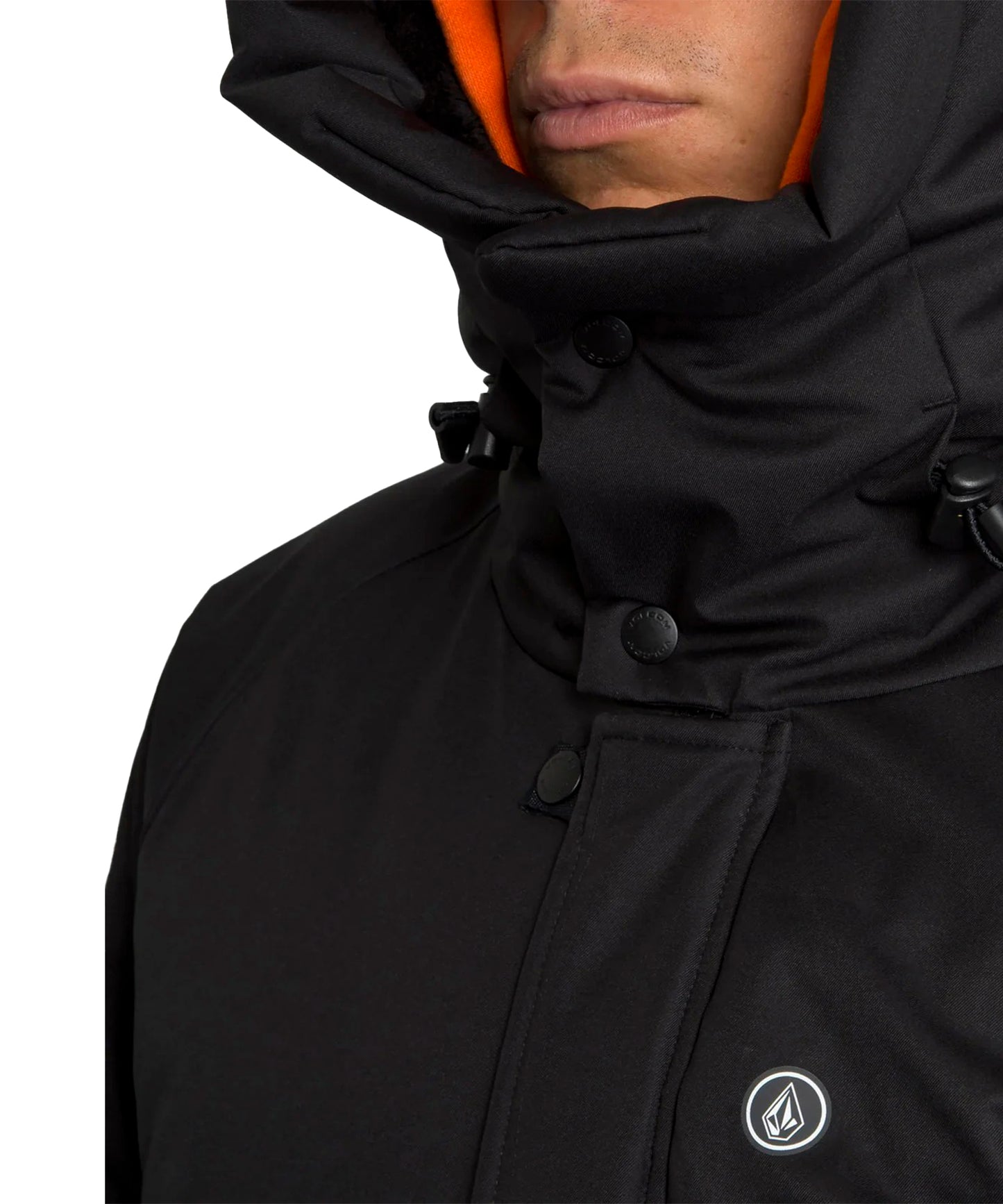 volcom-chaqueta-interzone-5k-blackcolor-negro-varios-bolsillos-capucha-i-interior-forrados-doble-cierre-muy-caliente