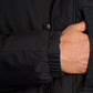 volcom-chaqueta-interzone-5k-blackcolor-negro-varios-bolsillos-capucha-i-interior-forrados-doble-cierre-muy-caliente