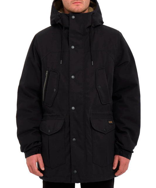 volcom-chaqueta-stargate-5k-color-negro-varios-bolsillos-capucha-i-interior-forrados-doble-cierre-muy-caliente
