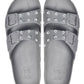 Zapatillas veraniegas Cacatoes-florianápolis-cool-grey-frescas,informales ,cómodas ,varios modelos y varios colores.