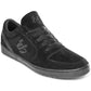es-zapatillas-eos-color-negro-La reinvención de un clásico-gamuza-sintético-forma-estrecha-maravillosa-sensación-en-la-tabla.