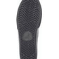 etnies-zapatillas-morison-zapatilla de mujer-estampado animal blanco y negro-suela vulcanizada-entresuela eva-ante sintetico.
