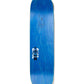 girl-skateboards-tabla-griffin-gas-bird-tabla de arce americano-7 laminas-epoxi-8.5 pulgadas-modelo pro griffin gas