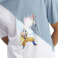 hydroponic-camiseta-dragon-ball-z-kamehameha-color-blanco-serigrafía-kamehameha-dragon-ball-en-el-pecho.
