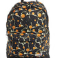 hydroponic-mochila-backpack-dragon-ball-z-color-negro-impresión-dragon-ball-20l.capacidad.