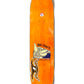 tabla-skate-antihero-chris-pfanner-hug-pavement-806-pulgadas-modelo-profesional-gráfico-espectacular