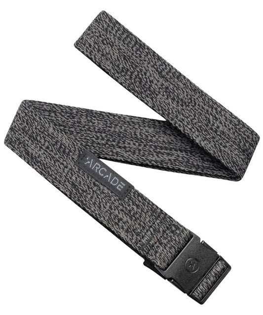 arcade-belt-cinturon-ranger-slim-color-ceniza-elastico-comodo-y-duradero-para-hebillas-esrtechas.