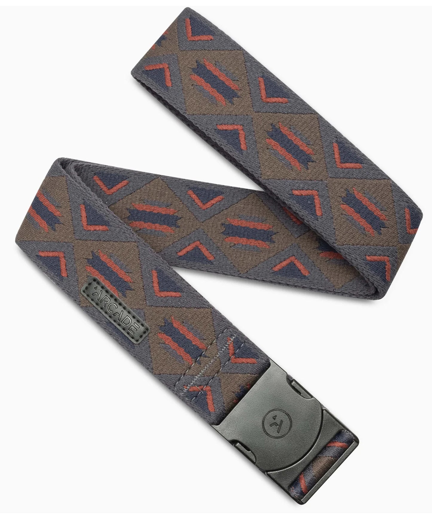 arcade-belts-cinturon-creosote-flexible-ajuste-personalizado-estampado-tradicional-estilo-navajo