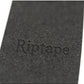 black-river-Riptape-fingerboard-cacht-uncurt-tres-lija-profesiona-para-fingerboard-