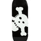 black-river-tabla-fingerboard-new-skull-blanco-tabla-fingerboad-profesional-marca-mundialmente-conocida-en-la-escena-fingerboard