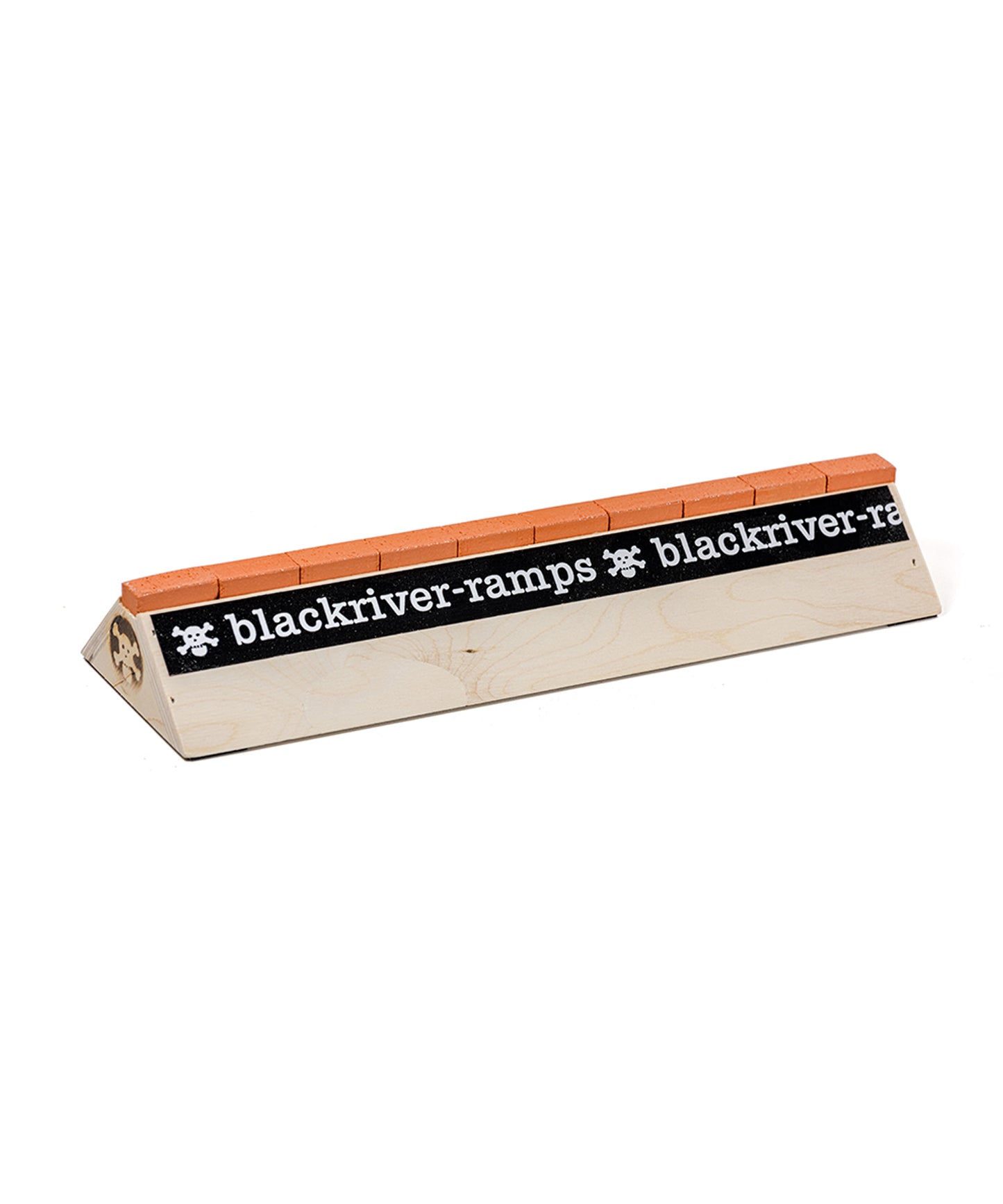 blackriver-rampa-fingerboard-brick-block-hechas-a-mano-en-Alemenia-totalmente-profesionales