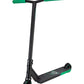 blazer-pro-scooter-completo-enigma-2-color-negro-verde-aluminio-de-calidad-totalmente-profesional.