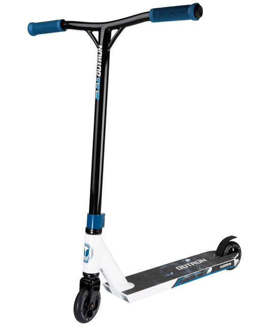 blazer-pro-scooter-completo-outrun-2-2-fx-smoke-color -negro-azul-acero-y-aluminio-modelo-profesional-listo-para-patinar