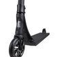 blazer-pro-scooter-completo-raider-color-negro-plata-aluminio-de-calidad-robusto-y-ligero-a-la-vez-gama-alta-totalmente-profesional.