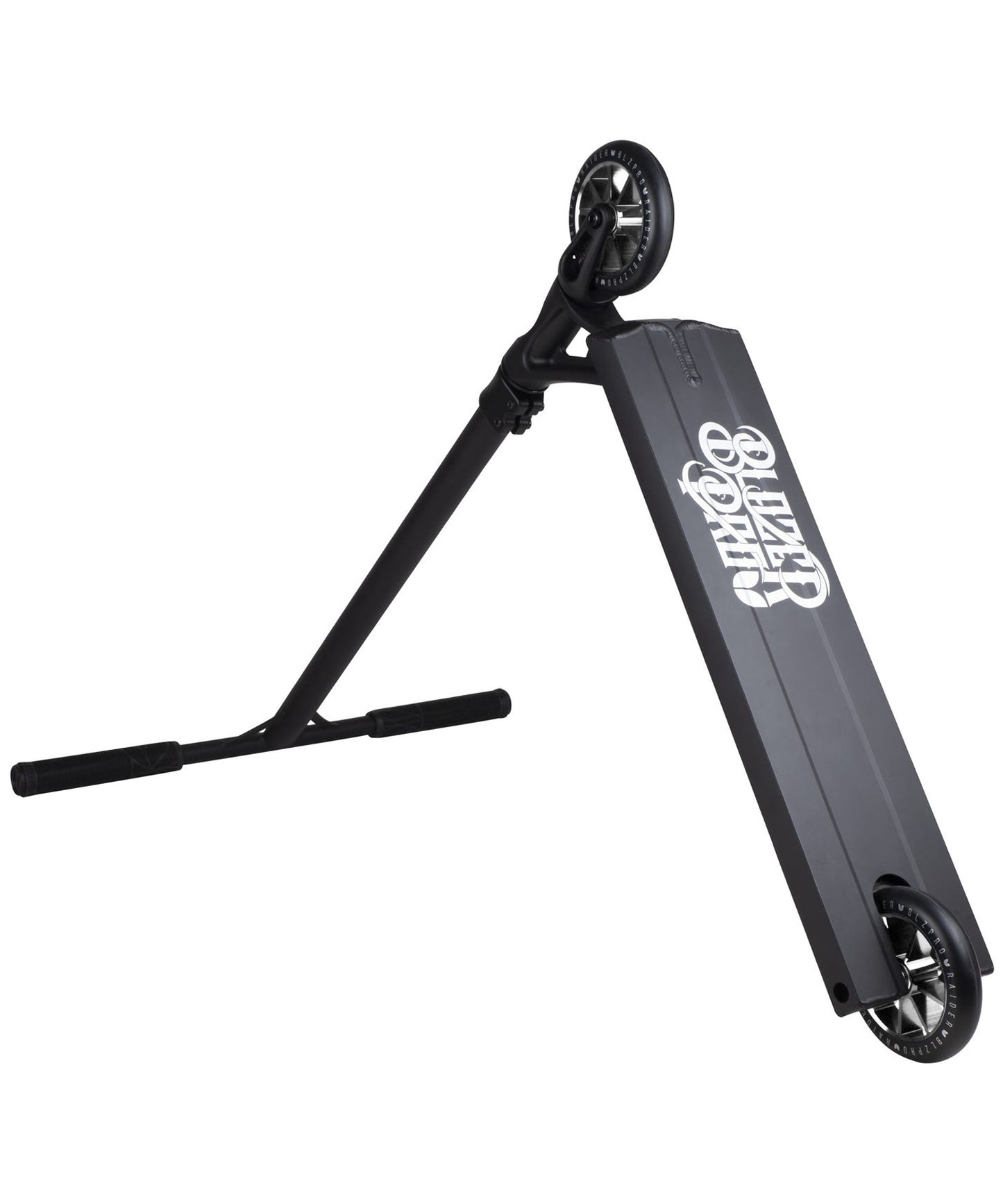 blazer-pro-scooter-completo-raider-color-negro-plata-aluminio-de-calidad-robusto-y-ligero-a-la-vez-gama-alta-totalmente-profesional.