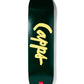 tabla-skate-profesional-chocolate-capps-og-chunc-8.25-pulgadas-7-laminas-arce-capps-pro-model