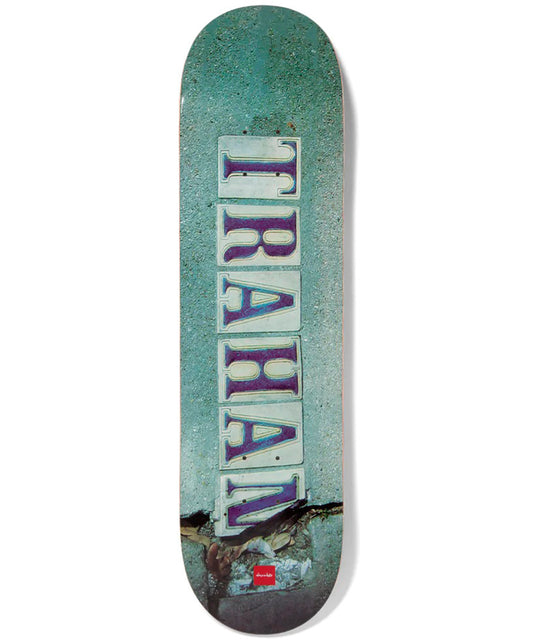tabla-skate-profesional-chocolate-trahan-french-quarter-8.25-pulgadas-7-laminas-arce-trahan-pro-model
